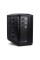 Акустична система Bose S1 Pro+ Wireless PA System (869583-2100)