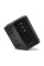 Акустична система Bose S1 Pro+ Wireless PA System (869583-2100)