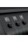 Акустична система Bose S1 Pro+ Wireless PA System (869583-2100)