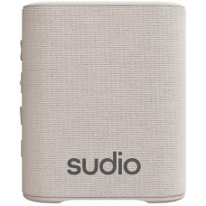 Sudio S2 Beige