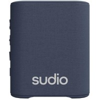 Sudio S2 Blue