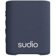 Sudio S2 Blue