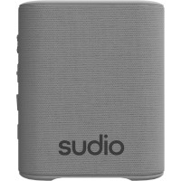 Sudio S2 Cool Grey