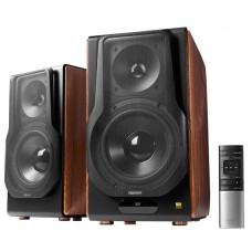 Edifier S3000 MKII