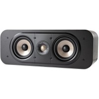 Polk audio S30 Black