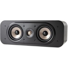 Polk audio S30 Black