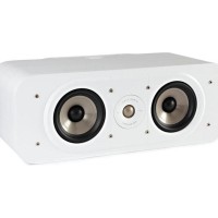 Polk audio S30 White