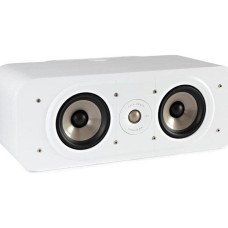Polk audio S30 White