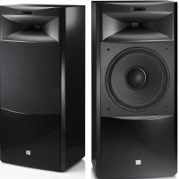 JBL S4700