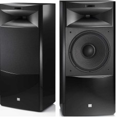 JBL S4700