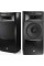 Акустичні колонки JBL S4700