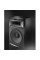 Акустичні колонки JBL S4700