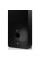Акустичні колонки JBL S4700