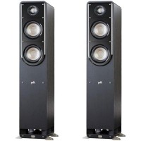 Polk audio S50 Black