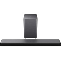 TCL S55HE