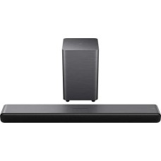 TCL S55HE