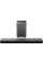 Саундбар TCL S55HE
