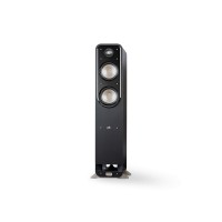 Polk audio S55 Black