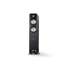 Polk audio S55 Black
