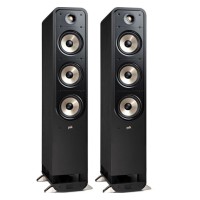 Polk audio S60 Black