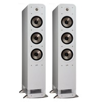 Polk audio S60 White