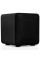 Сабвуфер AudioEngine S6 Matte Black
