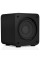 Сабвуфер AudioEngine S6 Matte Black