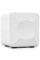 Сабвуфер AudioEngine S6 Matte White