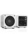 Сабвуфер AudioEngine S6 Matte White