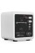 Сабвуфер AudioEngine S6 Matte White
