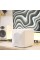 Сабвуфер AudioEngine S6 Matte White