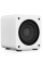 Сабвуфер AudioEngine S6 Matte White