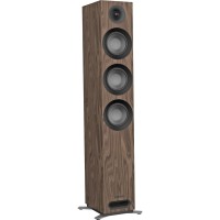 Jamo S809 Walnut