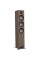 Акустичні колонки Jamo S809 Walnut
