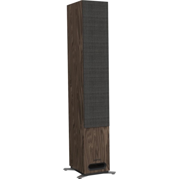 Акустичні колонки Jamo S809 Walnut