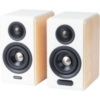 Edifier S880DB MKII White (S880DBMK2)
