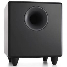AudioEngine S8 Black
