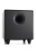 Сабвуфер AudioEngine S8 Black