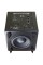 Сабвуфер AudioEngine S8 Black
