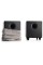 Сабвуфер AudioEngine S8 Black