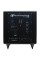 Сабвуфер AudioEngine S8 Black