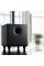 Сабвуфер AudioEngine S8 Black