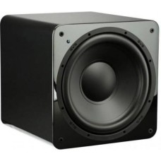 SVS SB-1000 Piano Gloss Black