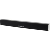 Monitor Audio SB-10 Black