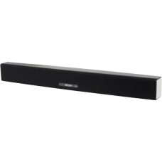 Monitor Audio SB-10 Black