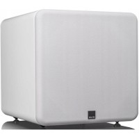 SVS SB-2000 Piano Gloss White