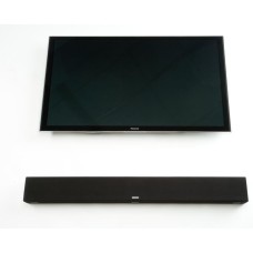 Monitor Audio SB-3
