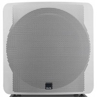 SVS SB-3000 White