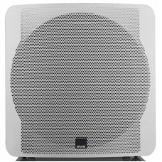 SVS SB-3000 White