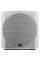 Сабвуфер активний SVS SB-3000 White